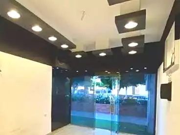 Shops For sale in Shahr El Assal, El Bitash, 28 sqm