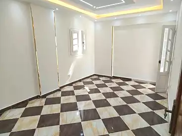 Apartments For sale in Al Asafra Bahri, El Asafra, 135 sqm