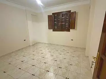 Properties For sale in El Falki, El Seyouf, 135 sqm