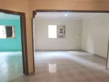 شقق للبيع في الهرم، القاهرة الكبرى، 100 متر