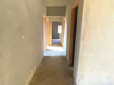 Apartments For sale in Mostafa Safwat St., Helwan El Sharkeya, 155 sqm