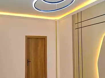 شقق للبيع في أول فيصل، فيصل، 70 متر