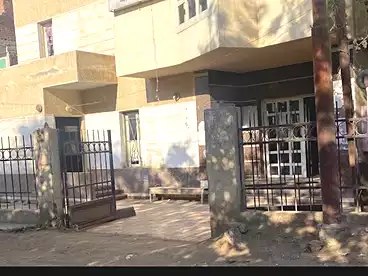 Properties For sale in Quweisna City, Quweisna, 463 sqm