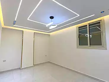 Apartments For sale in El Magzar El Aly St., El Lebeny, 150 sqm