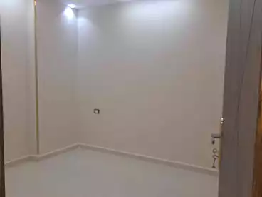 شقق للإيجار في اللبيني، الهرم، 130 متر