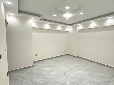 شقق للبيع في شارع بليه، البيطاش، 150 متر