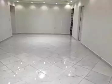 Apartments For rent in Helwan, Greater Cairo, 125 sqm