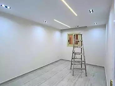 Apartments For sale in Bianchi, El Bitash, 160 sqm