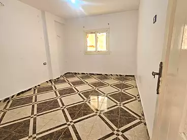 Apartments For sale in Abu Yusuf, Al Agamy, 100 sqm