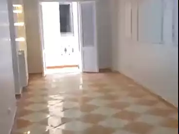Apartments For sale in El Hanouvel, Al Agamy, 120 sqm