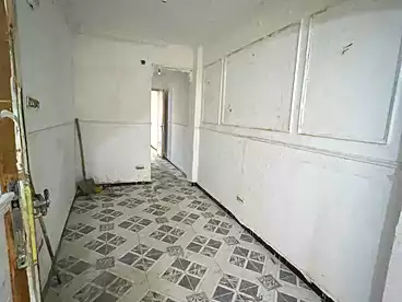 Properties For sale in Al Mahdaoi St, El Mandara, 70 sqm