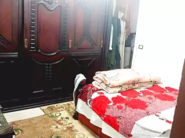 شقق للبيع في شماعه، السيوف، 125 متر