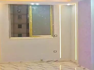شقق للبيع في شارع عز الدين عمر، الطالبية، 110 متر