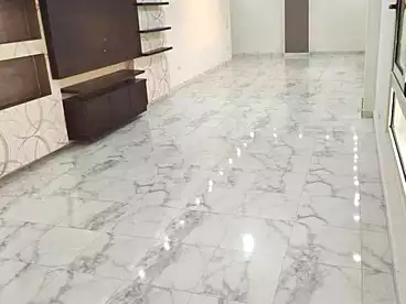 Apartments For rent in Faisal, Greater Cairo, 150 sqm