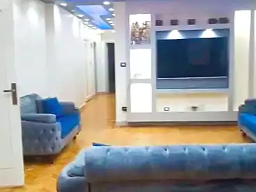 Apartments For sale in El Taawon, Faisal, 180 sqm