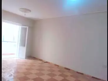 Apartments For sale in El Hay St., El Bitash, 120 sqm