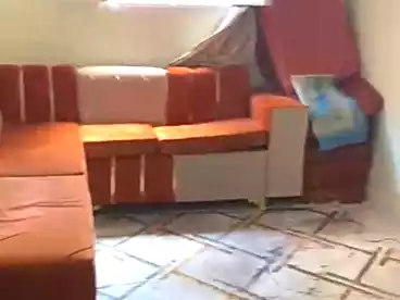 شقق للبيع في المندرة، الاسكندرية، 80 متر