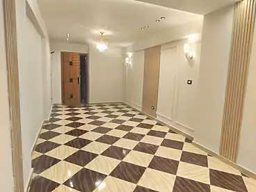 شقق للبيع في شارع خليل حماده، سيدي بشر بحري، 150 متر