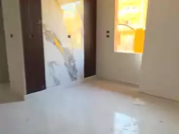 Properties For sale in Badr City, Greater Cairo, 130 sqm