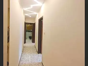 شقق للبيع في شارع قصر القويري، الهانوفيل، 150 متر