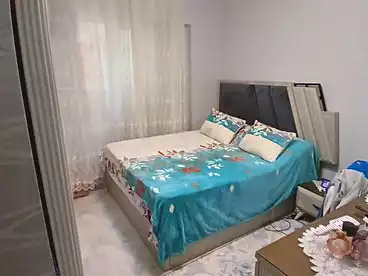 عقارات للبيع في العصافرة، الاسكندرية، 85 متر