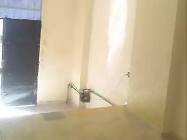 Building For sale in El Kholafaa El Rashdeen St., El Hanouvel, 118 sqm