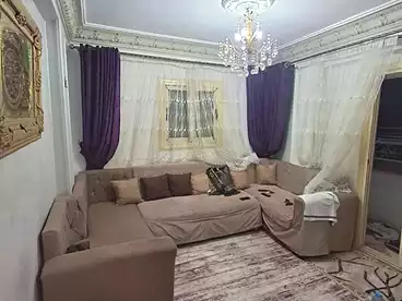 شقق للبيع في شارع 16 الاصلاح، الفلكي، 70 متر
