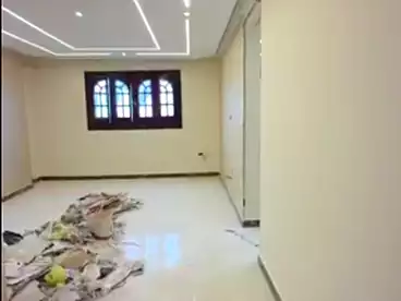 شقق للبيع في المريوطية، فيصل، 120 متر