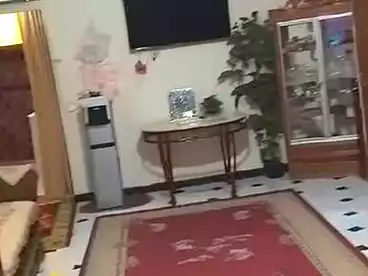 شقق للبيع في إمبابة، القاهرة الكبرى، 130 متر