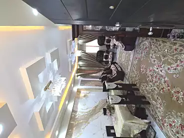 شقق للبيع في كورنيش الوراق، الوراق، 120 متر