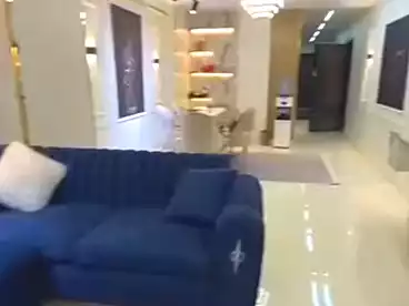 شقق للبيع في المريوطية، الهرم، 160 متر