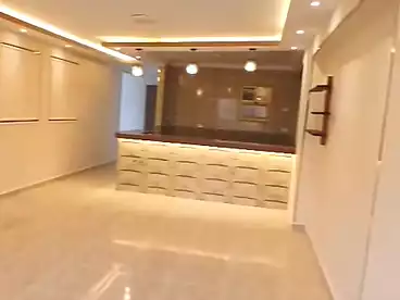 Apartments For sale in El Lebeny, Faisal, 150 sqm