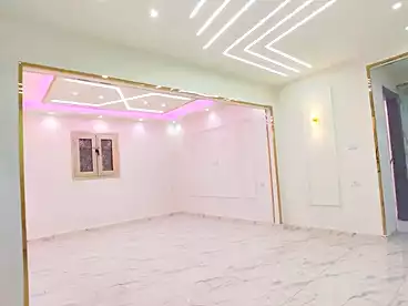 عقارات للبيع في ميامي، الاسكندرية، 100 متر