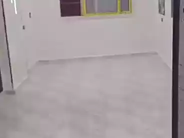 Apartments For sale in Street 27, Nozha 2, 130 sqm