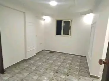 Properties For sale in El Falki, El Seyouf, 90 sqm