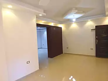 شقق للبيع في المندرة، الاسكندرية، 100 متر