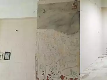 Commercial For rent in Gamal Abd El Nasir St, Sidi Beshr Bahri, 70 sqm