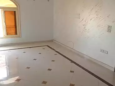 Apartments For rent in Public Security Compound, Compounds in New Cairo, 200 sqm