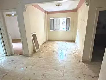 Properties For sale in El Falki, El Seyouf, 95 sqm