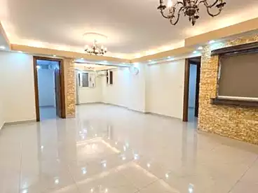 عقارات للبيع في محرم بك، الاسكندرية، 131 متر