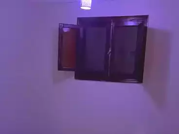 شقق للبيع في المنيب، الجيزة، 90 متر