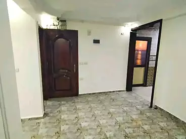 شقق للبيع في الفلكي، السيوف، 90 متر