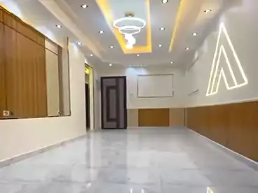 Apartments For sale in Street 27, Nozha 2, 150 sqm