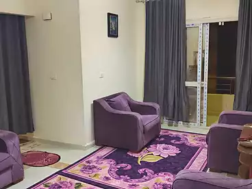 Properties For sale in Manteqat El 290 Fadan, 15th of May, 90 sqm