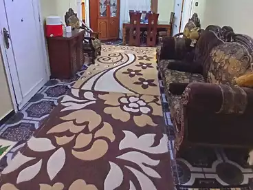 Apartments For sale in El Mataria, Greater Cairo, 100 sqm