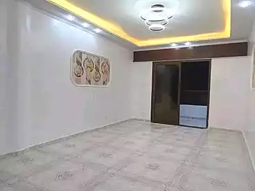 شقق للبيع في العجمي، الاسكندرية، 190 متر