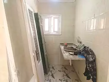 شقق للبيع في شارع الحديد والصلب، الهانوفيل، 120 متر