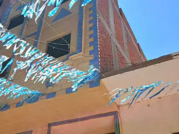 House / Home For sale in Bashtil, Greater Cairo, 75 sqm