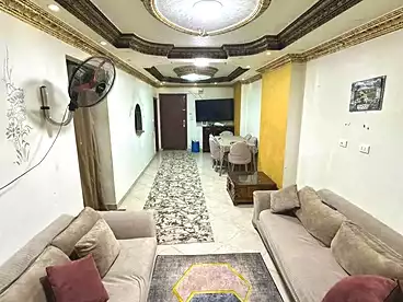 عقارات للإيجار في شارع سلطان خطاب، اللبيني، 140 متر