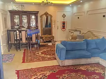 شقق للبيع في اللبيني، الهرم، 145 متر